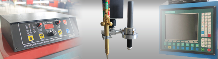 龍門數控切割機 龍門數控切割機詳情頁.jpg